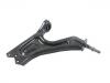 Control Arm:52 36 674