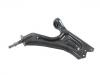 Control Arm:52 36 682