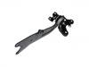 Control Arm:423 003