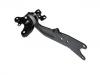 Control Arm:423 004