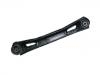 Brazo de suspensión Control Arm:7666759