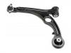 Bras de liaison Control Arm:50700797