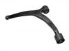 Brazo de suspensión Control Arm:3520.70