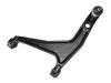 перед рычаг нижный Control Arm:3520.64