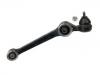 перед рычаг нижный Control Arm:77 00 586 466
