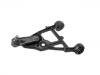 Brazo de suspensión Control Arm:77 00 834 916