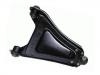 Brazo de suspensión Control Arm:77 00 676 324