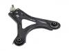 Brazo de suspensión Control Arm:F8RZ3078BA