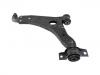 Control Arm:6S4Z3079AA