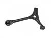 Bras de liaison Control Arm:F8DZ3078AB