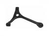 Bras de liaison Control Arm:F8DZ3079AB