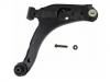 Brazo de suspensión Control Arm:4656731AN