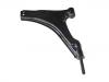 Brazo de suspensión Control Arm:54530-04A00
