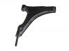 Brazo de suspensión Control Arm:54529-04A00
