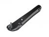 Brazo de suspensión Control Arm:54500-09S60