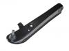 Brazo de suspensión Control Arm:54499-09S60
