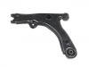 Lenker, Radaufhängung Control Arm:357 407 151A