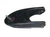 Lenker, Radaufhängung Control Arm:77 00 533 367