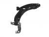 Brazo de suspensión Control Arm:51 712 407