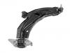 Brazo de suspensión Control Arm:98810139