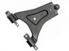 Brazo de suspensión Control Arm:F5RZ-3079-B