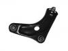 Brazo de suspensión Control Arm:3520.R7