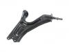 Control Arm:48 35 708
