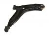 перед рычаг нижный Control Arm:115 420 021