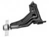 Brazo de suspensión Control Arm:8958373