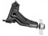 Brazo de suspensión Control Arm:8958365