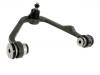 Control Arm:XL3Z3085AA