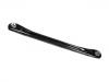 Bras de liaison Control Arm:6 867 577