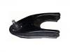 Brazo de suspensión Control Arm:77 00 654 178