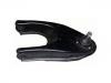 Brazo de suspensión Control Arm:77 00 654 179