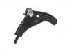 перед рычаг нижный Control Arm:31 12 4 048 628