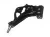 перед рычаг нижный Control Arm:46 519 894