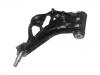 перед рычаг нижный Control Arm:46 459 719