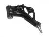 перед рычаг нижный Control Arm:46 459 720
