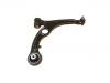 Bras de liaison Control Arm:50 705 084