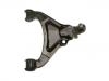 перед рычаг нижный Control Arm:RBJ 101069