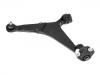 Bras de liaison Control Arm:95614999
