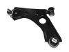 Brazo de suspensión Control Arm:51810665