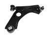 Brazo de suspensión Control Arm:51810664