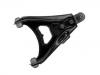 Brazo de suspensión Control Arm:60 01 021 454