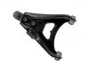 Brazo de suspensión Control Arm:60 01 021 455