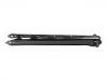 Brazo de suspensión Control Arm:464 023