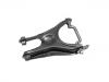 Bras de liaison Control Arm:7576422