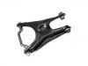 Bras de liaison Control Arm:7576423