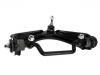 перед рычаг нижный Control Arm:1L2Z-3085-AA