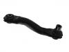перед рычаг нижный Control Arm:C2S46370